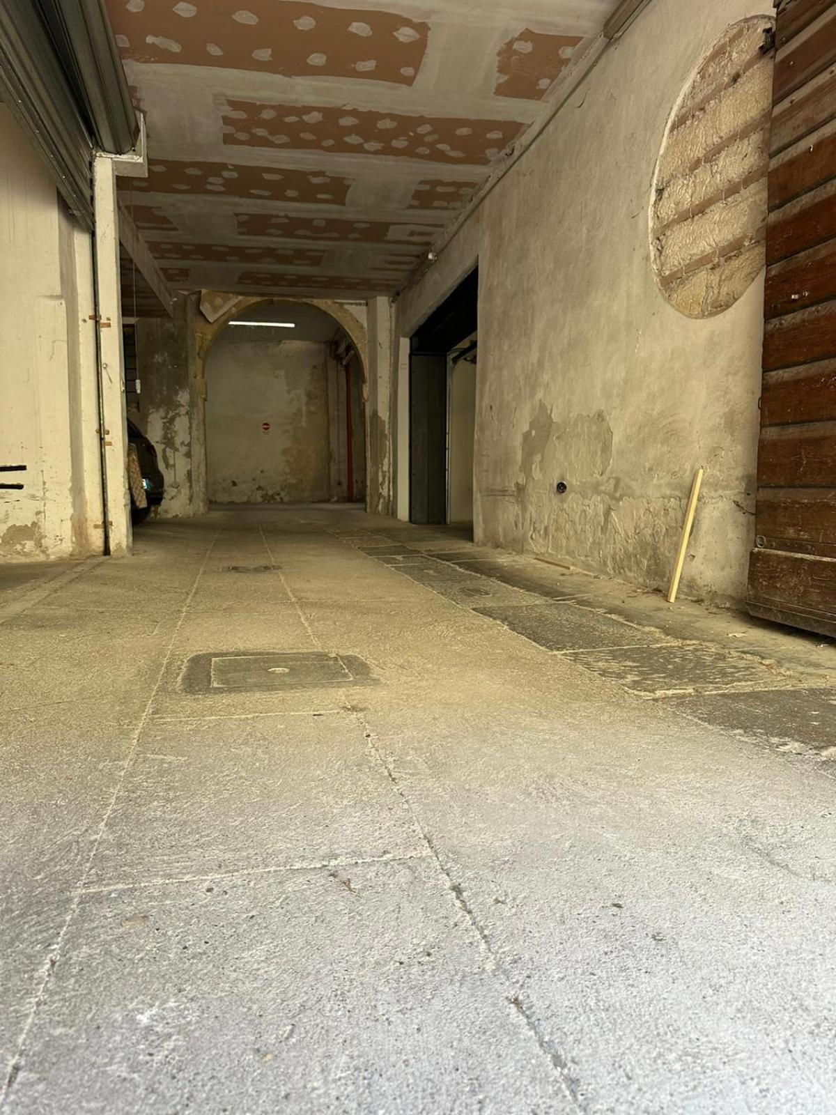 Apartamento Al Campanile Verona